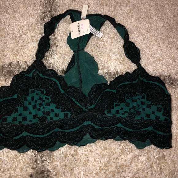 Free People Other - Free people bandeau